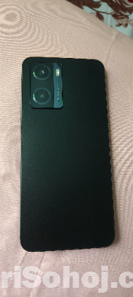 Oppo A77S 8/128 GB